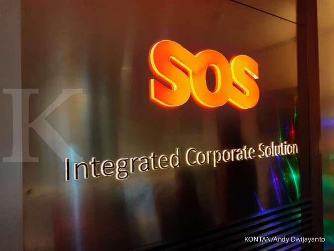Akuisisi Saham Shield-On Service (SOSS), Alsok Jepang Ekspansi ke Pasar Indonesia 