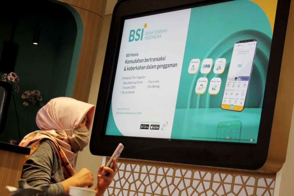 BSI (BRIS) Siapkan Aksi Korporasi Tahun Depan, Ini Rekomendasi Sahamnya 