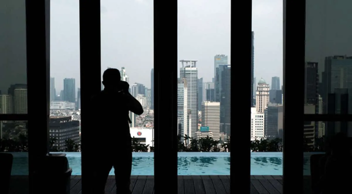 Meski bisnis tertekan, AAUI nilai stimulus dari pemerintah sudah cukup