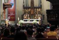 15 Inspirasi Ucapan Paskah 2026 Penuh Makna dalam Bahasa Inggris dan Artinya