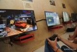 Sony Akan Bayar Ganti Rugi US$ 7,85 Juta Ke Pengguna PlayStation, Cek Syaratnya!