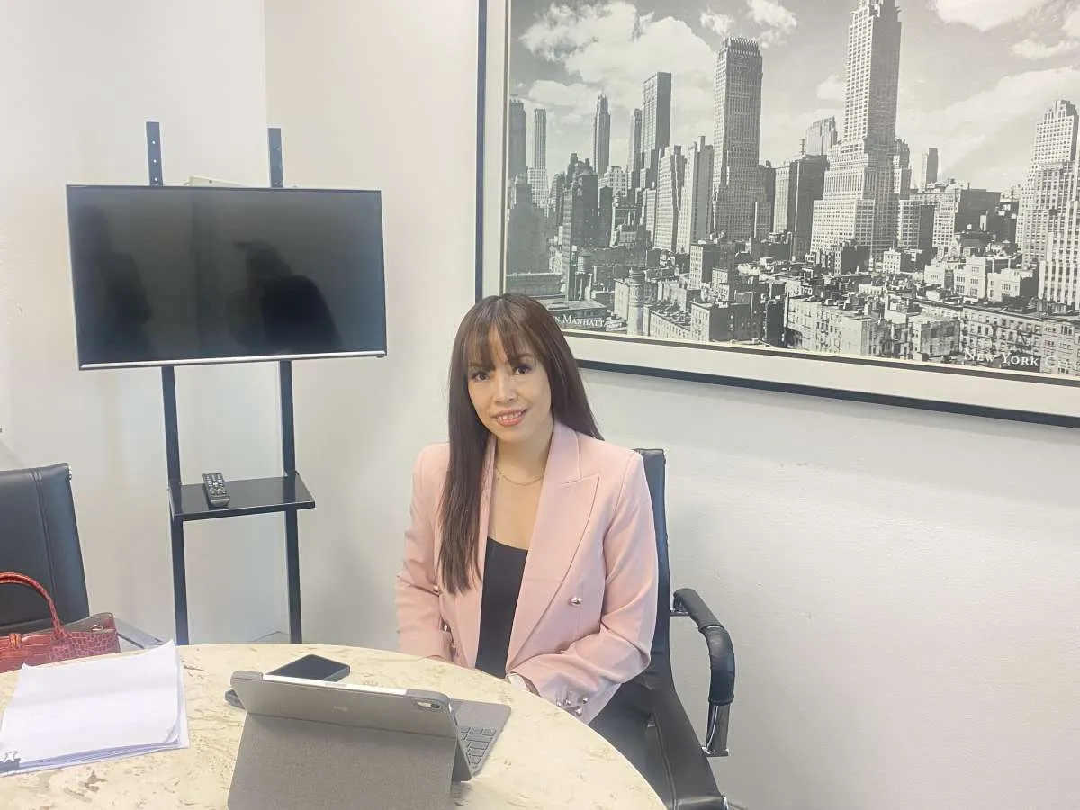 RDS Group Mantapkan Langkah di Industri Keamanan Siber Nasional