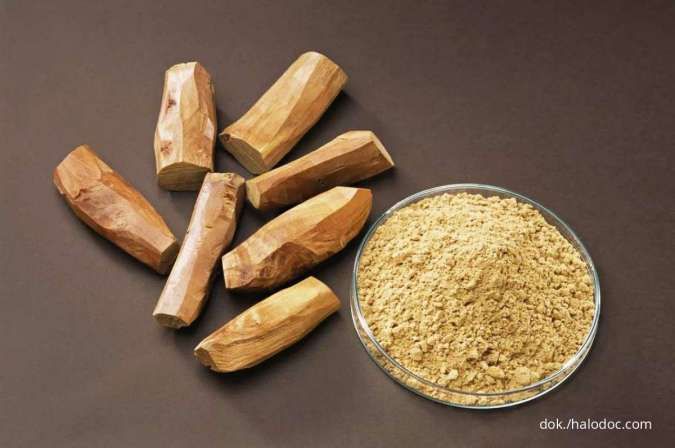 Kenali 5 Manfaat Sandalwood untuk Kulit, Atasi Jerawat dan Bekasnya