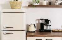 Cara Mudah Atur Dapur agar Lebih Hangat dan Nyaman untuk Aktivitas Anda Sehari hari