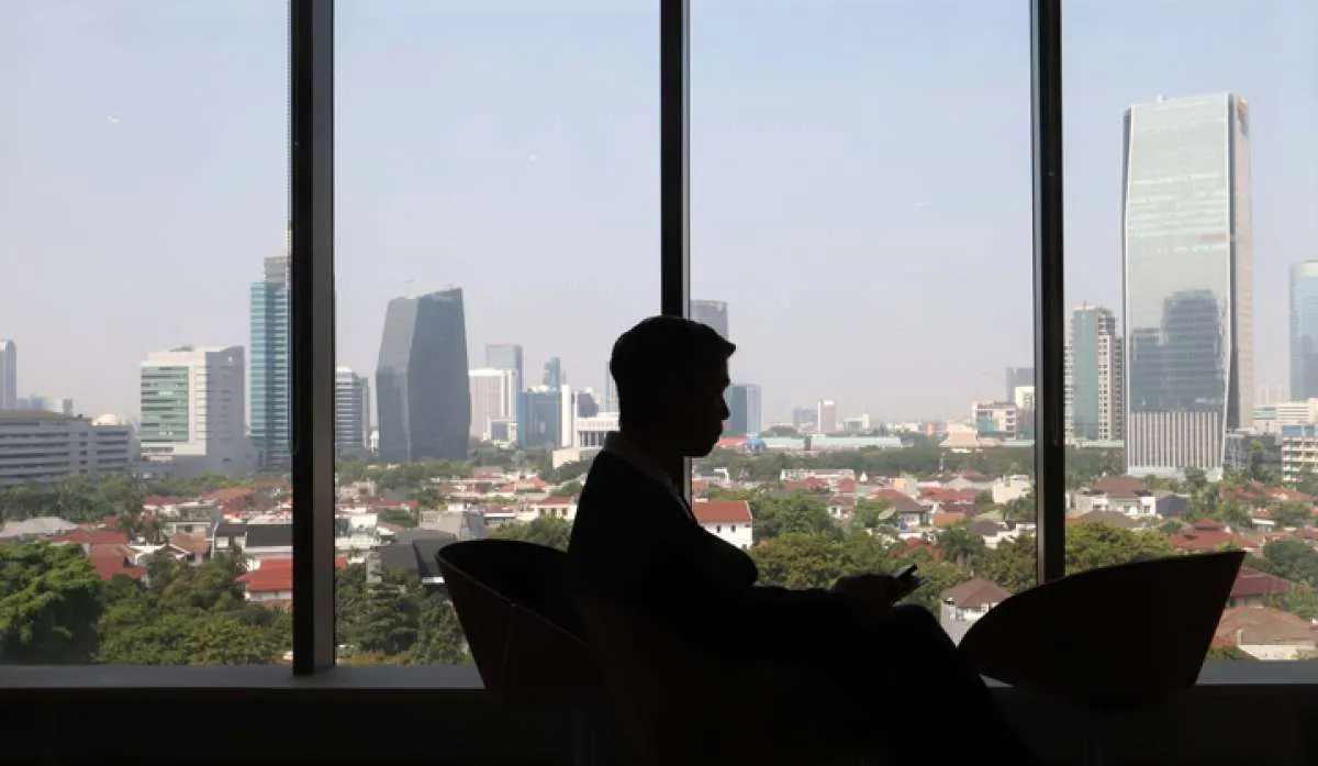 Suku Bunga BI Dipangkas, Dapen Bank Mandiri Bersiap Realokasi Portofolio