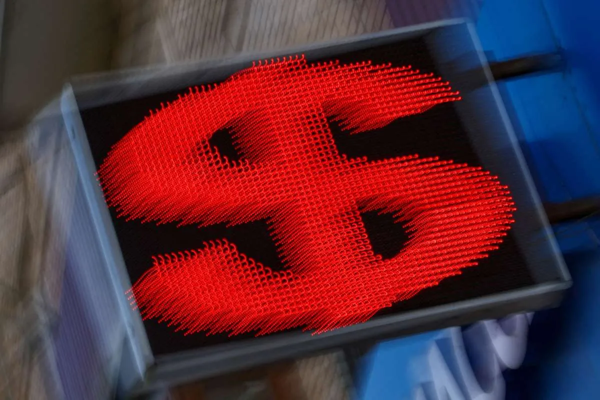 Dolar AS Dekati Level Terendah 7 Bulan terhadap Yen, Ini Pemicunya