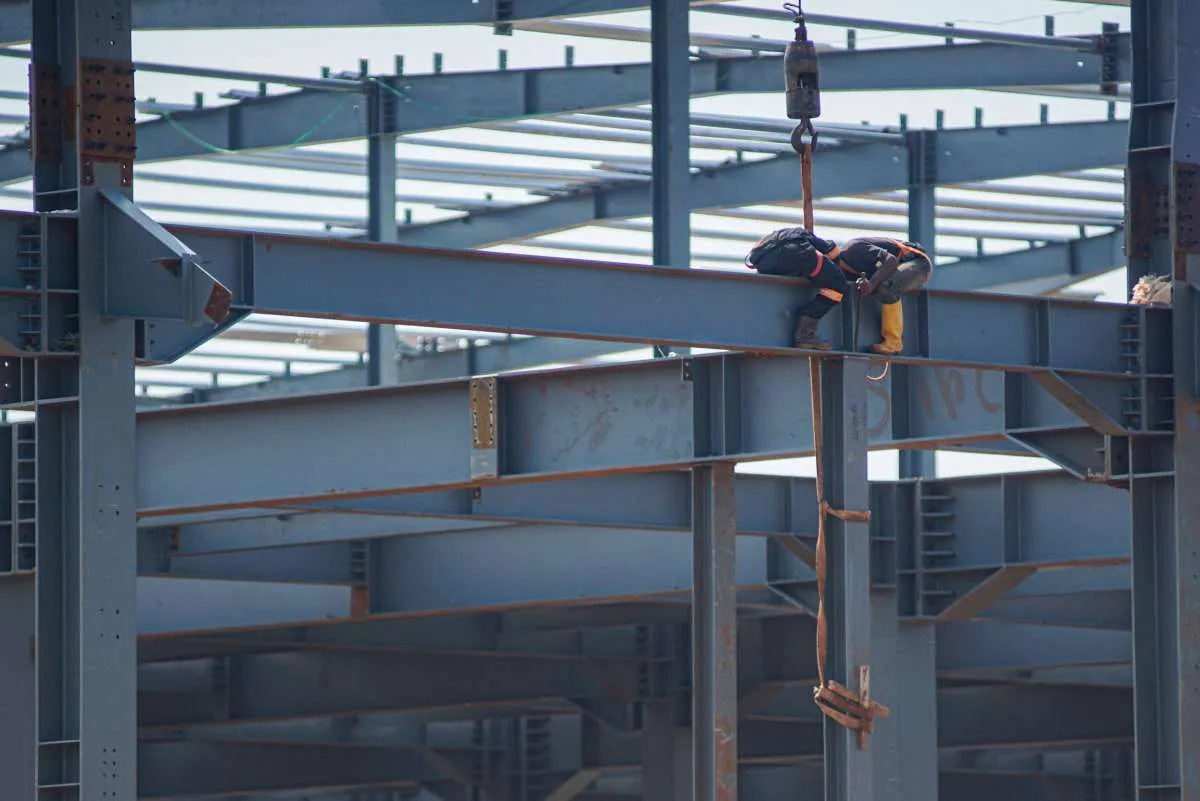 AS Masih Jadi Tempat Favorit Investasi, Tapi Daya Tarik Asia Pasifik Kian Naik