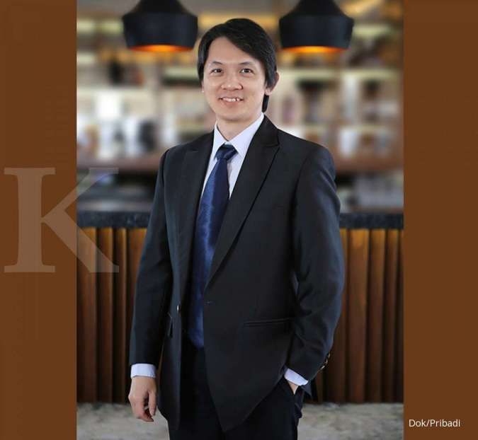 Manajemen KINO Optimistis Pendapatan dan Laba Bersih 2019 Tumbuh Dua Digit