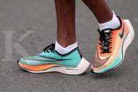 Ganti CEO, Nike Akan Mengurangi Diskon dan Kembalikan Fokus ke Pakaian Olahraga