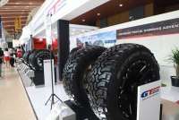 Lo Kheng Hong Getol Tambah Kepemilikan GJTL Sepanjang 2025, Berlanjut pada Awal 2026