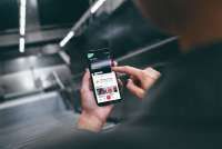  Kembangkan Bank Digital, Bukalapak Gandeng AWS dan Standard Chartered 