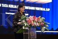 DDTC dukung pemerintah terapkan alternative minimum tax 