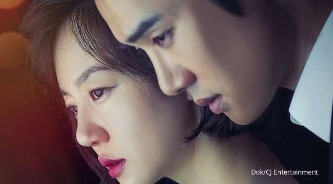 Rekomendasi Film-Film Korea di Viu Bulan Desember 2022, Perfect Proposal Sudah Tayang
