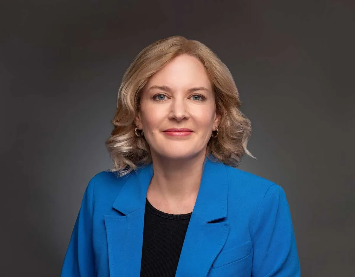 Boeing Tunjuk Penny Burrt Sebagai Presiden Baru untuk Asia Tenggara