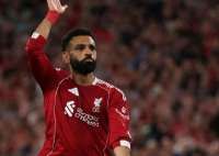 Newcastle vs Liverpool: Prediksi, Jadwal, dan Link Live Streaming Resmi