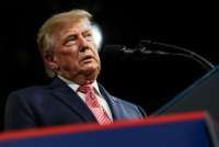 Trump Bidik Penipu Kripto Lintas Negara, FBI Catat Lonjakan Aduan 17%