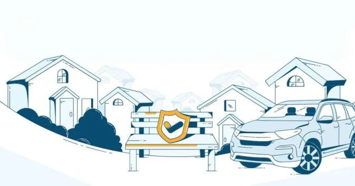 Ini Strategi Asuransi Digital (YOII) untuk Dorong Kinerja Pendapatan Premi pada 2026