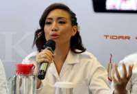 MKD Tolak Pengunduran Diri Keponakan Prabowo dari DPR, Ini Alasannya