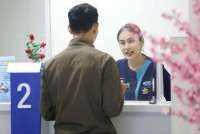 Pembiayaan UMKM Wom Finance Naik 6% per Februari 2026