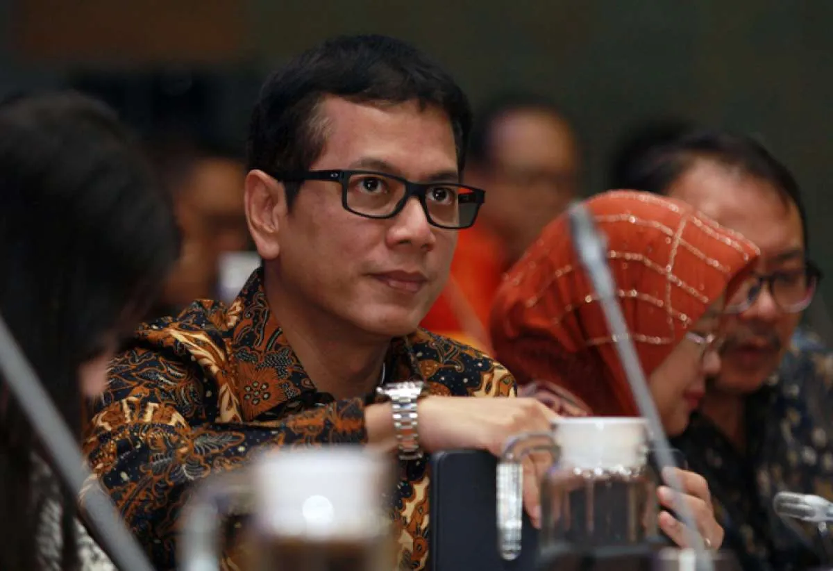 Diputuskan besok, Menparekraf usul sejumlah insentif gunakan APBN