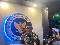 Kemenhaj Imbau Jamaah Haji yang Berangkat Tahun Ini Biasakan Olahraga Ringan