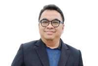 Mekanisme Hedging dan Transformasi Hijau