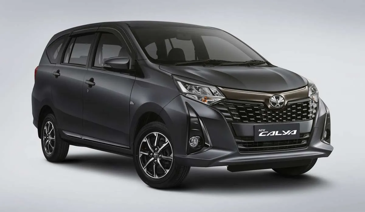 Harga Jual Mobil Naik di Pertengahan Tahun, Begini Penjelasan APM