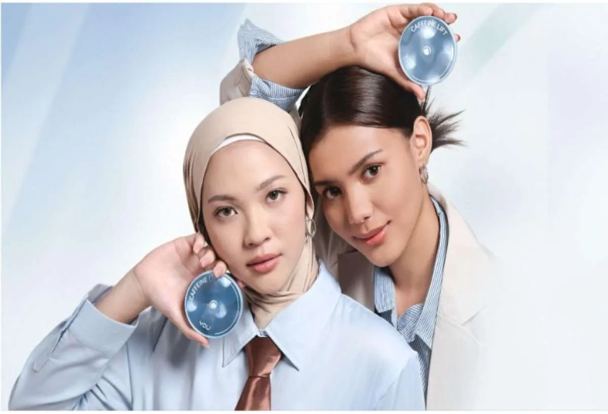 Cuaca Tak Menentu, Ini Tips biar Wajah Tetap Segar dari Y.O.U