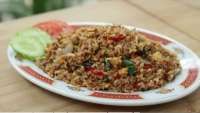 Catat 7 Tempat Nasi Goreng Enak di Bandung yang Wajib dicoba, Apa Saja?