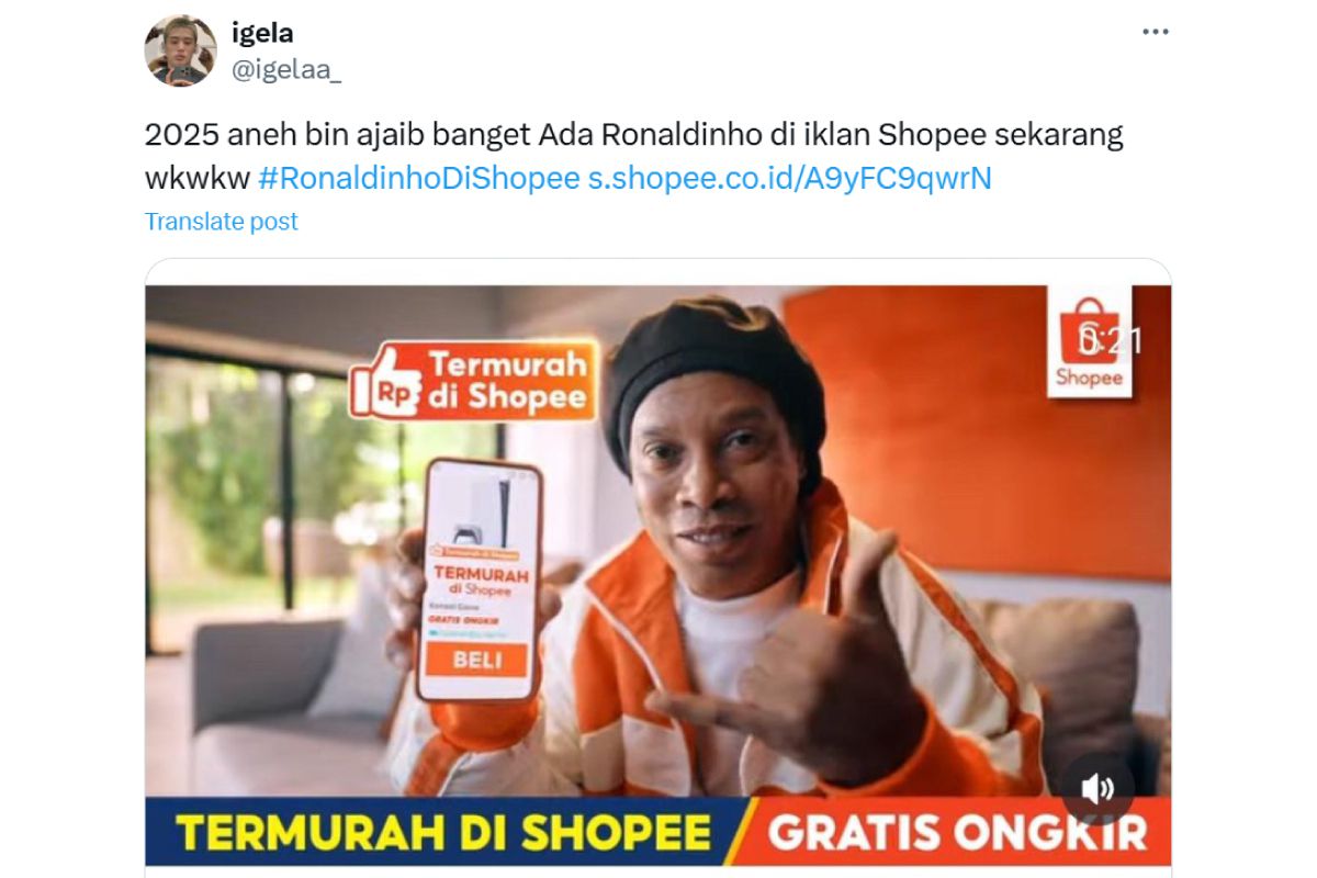 Kontan - Kilas Online. Dok/Istimewa