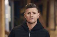 Takut Kehabisan Uang, Tom Beahon Hidup Hemat Meski Bisnisnya Bernilai Rp 20 Triliun​