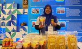 Lebih dari Modal, Pemberdayaan Bantu Masyarakat Prasejahtera Hindari Rentenir