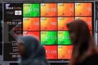 Beli Surya Fajar Investama, Surya Fajar Capital (SFAN) masuk bisnis manajer investasi