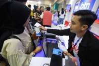 BTN Ambil Alih Pengelolaan Kredit Pegawai Aktif dari SMBC Indonesia