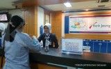 Dana Pemda di Bank Jateng Tembus Rp5,5 Triliun pada 2025