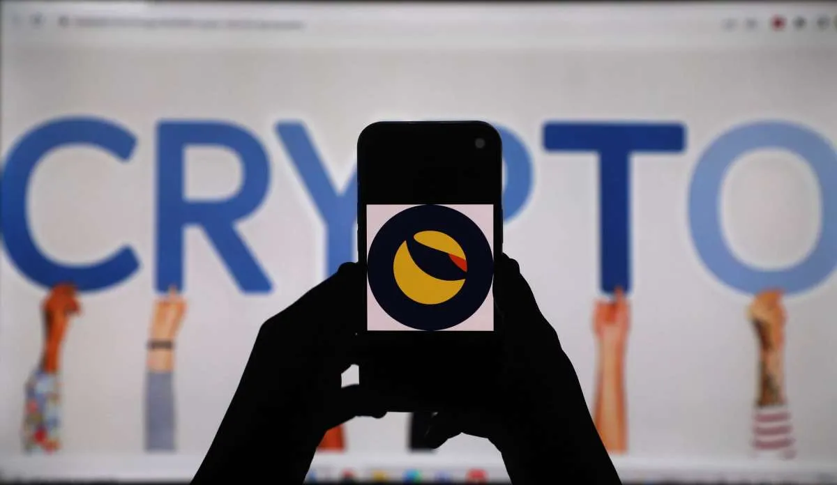 Gara-Gara Terra, Hedge Fund Kripto Ini Terpaksa Jual Aset dan Siap Di-Bailout