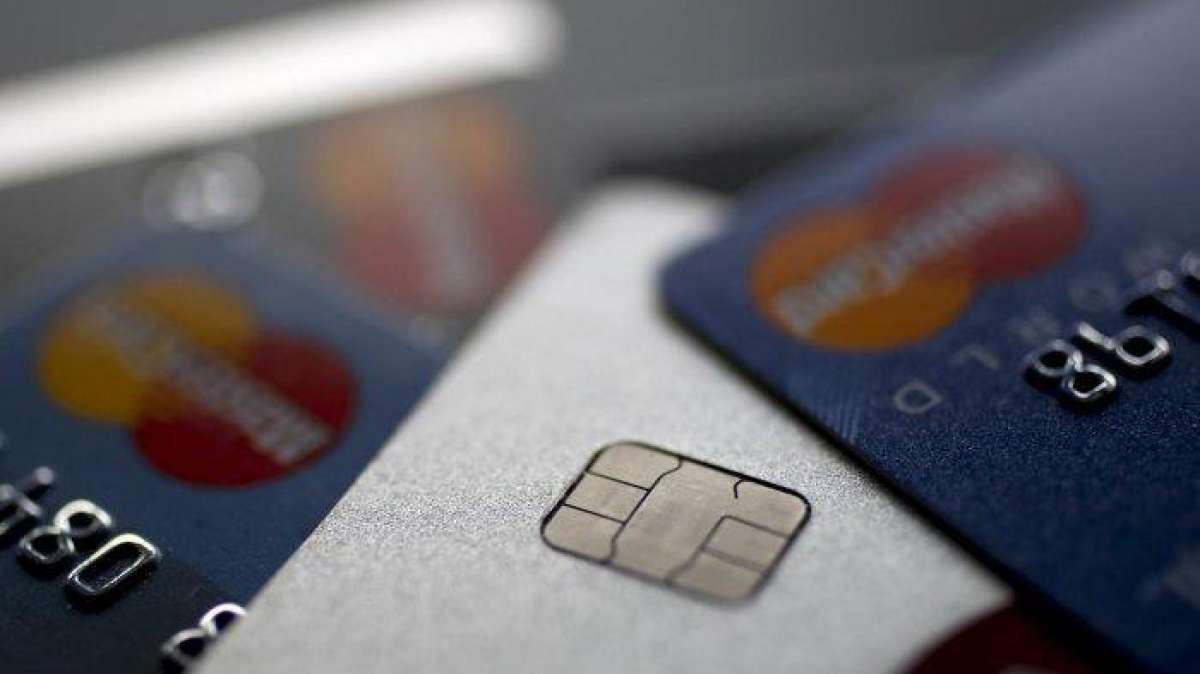 Bank Perkuat Ekosistem Kartu