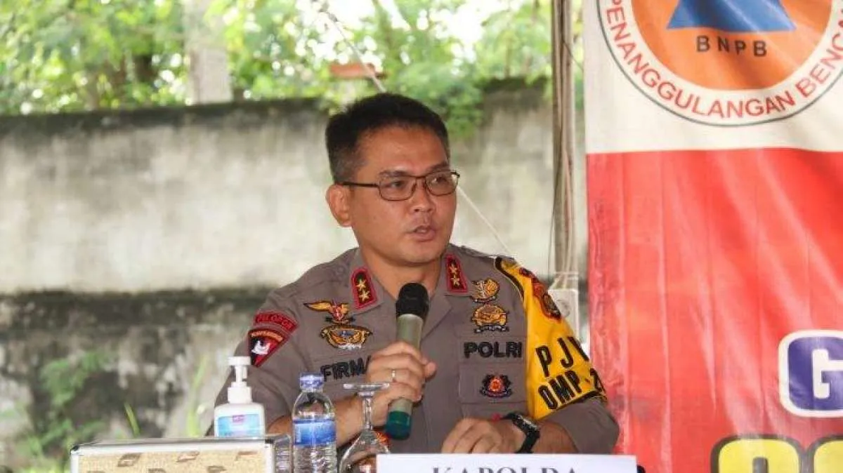 Kakorlantas Minta Pemudik yang Hendak Balik Hindari Titik Rawan Kemacetan