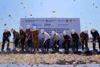 Stock Split Saham DSSA, Upaya Keluar dari HSC Meski tak Menarik Buat Semua Investor