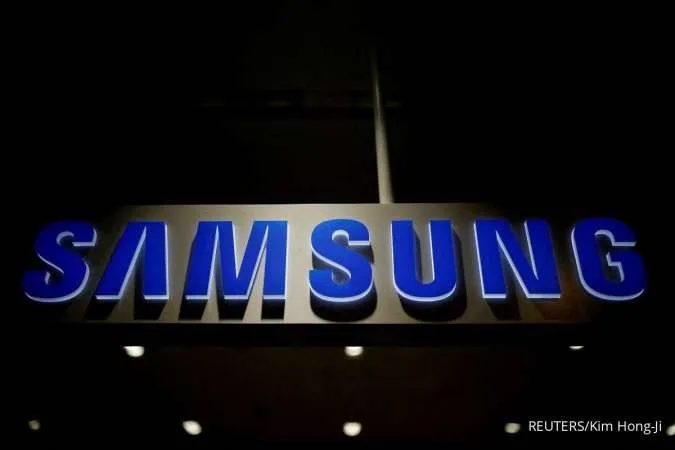 HP Samsung Galaxy F70 Pro: Update OS 6 Tahun Ubah Standar HP Kelas Menengah