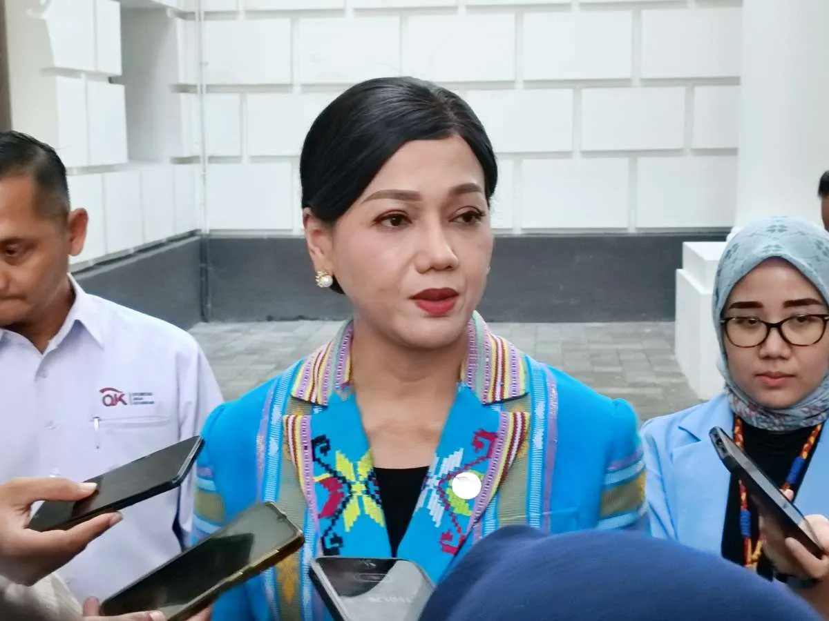 Kerugian Capai Rp 9,1 Triliun: OJK Ungkap Tantangan Penanganan Scam