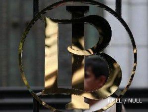 Prime Lending Rate tak efektif turunkan bunga kredit