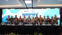 PTPP Gelar RUPS Tahunan; Tetapkan Perubahan Anggaran Dasar & Perkuat Strategi Bisnis