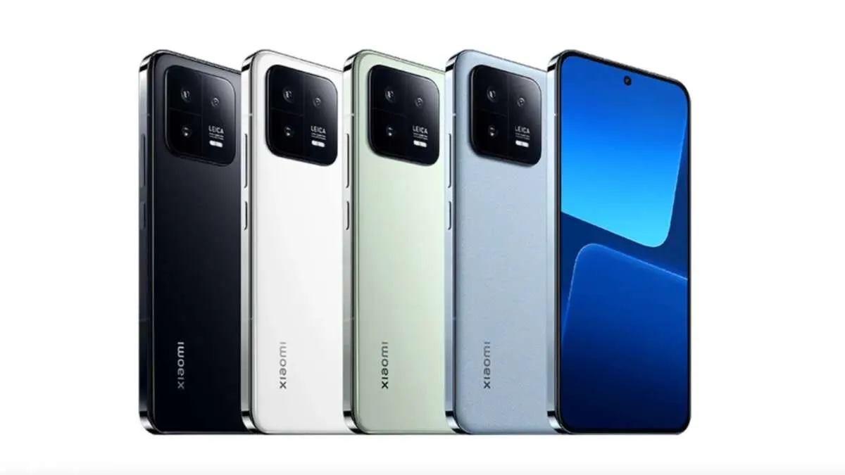 Update MIUI 14.1 Terbatas untuk Device ini, Berikut Daftar HP Xiaomi yang Kebagian