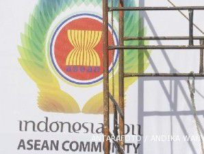 ASEAN sepakat transparansi kebijakan non tarif