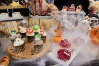 5 Tradisi Wajib Halloween yang Harus Dipersiapkan Sebelum 31 Oktober