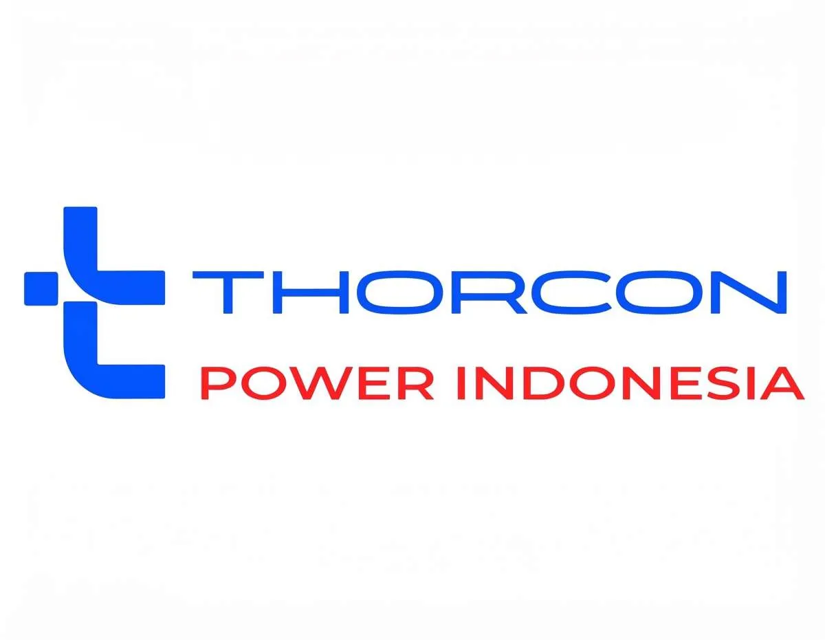 Pengumuman Likuidasi PT Thorcon Power Indonesia (Dalam Likuidasi)