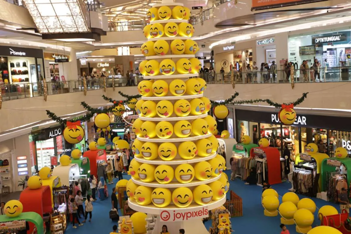 Jaminan Halal dan Utopia Keadilan