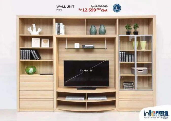 Promo Informa Kabinet TV Juli 2022 (3)