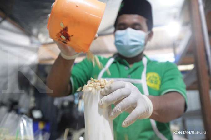 Apa Saja Hari Besar 22 Oktober? Ada Hari Santri Nasional di Indonesia